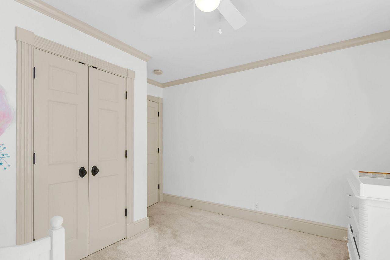 6911 Buckhorn Road Photo 40