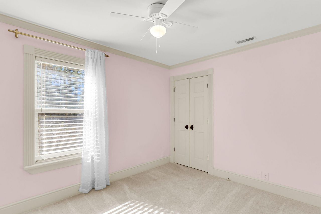 6911 Buckhorn Road Photo 41