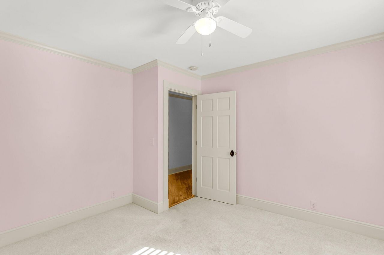 6911 Buckhorn Road Photo 42