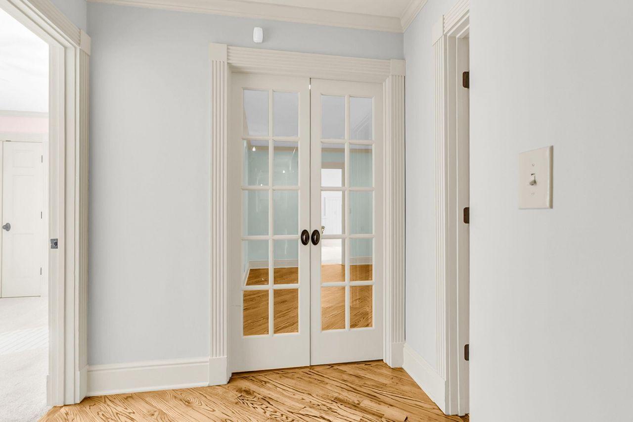 6911 Buckhorn Road Photo 46