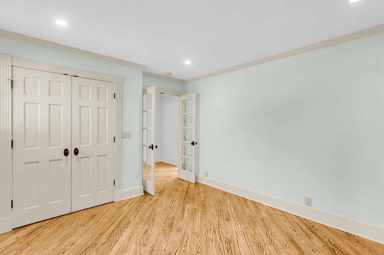 6911 Buckhorn Road Photo 49