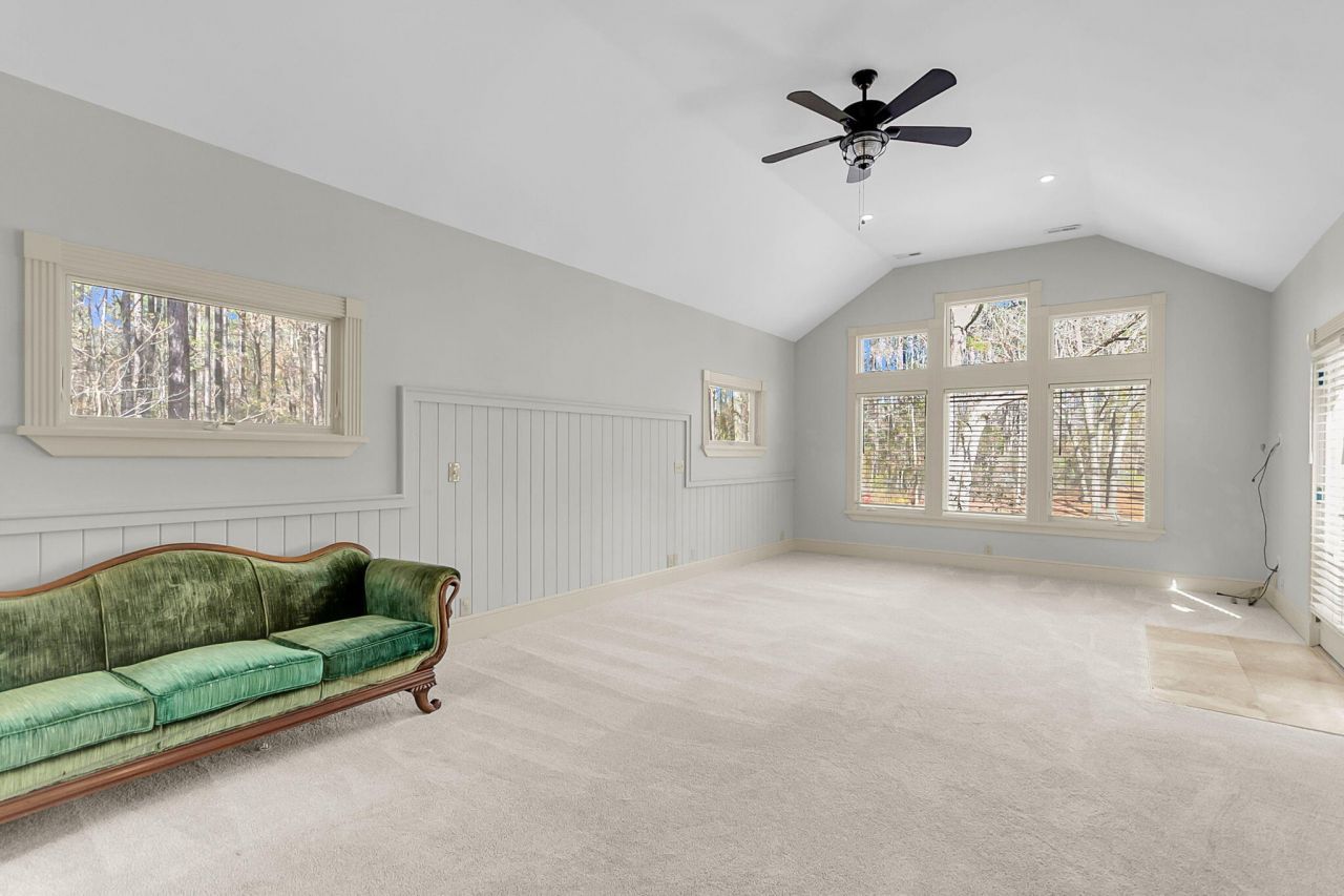 6911 Buckhorn Road Photo 50