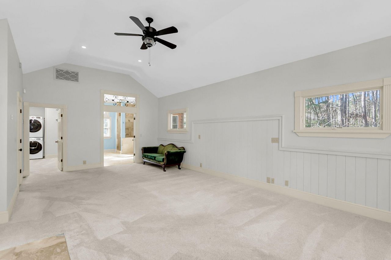 6911 Buckhorn Road Photo 54