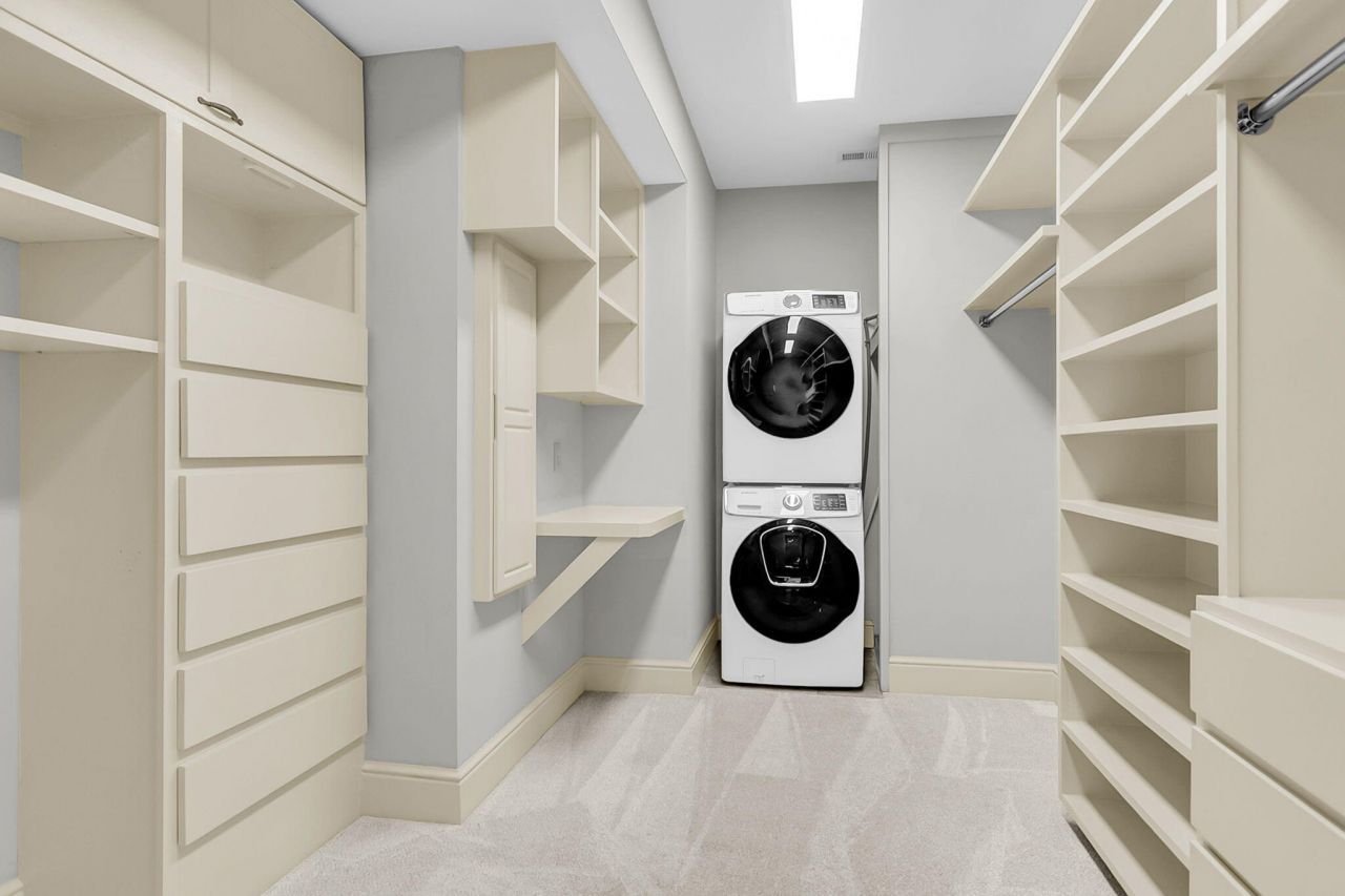 6911 Buckhorn Road Photo 56