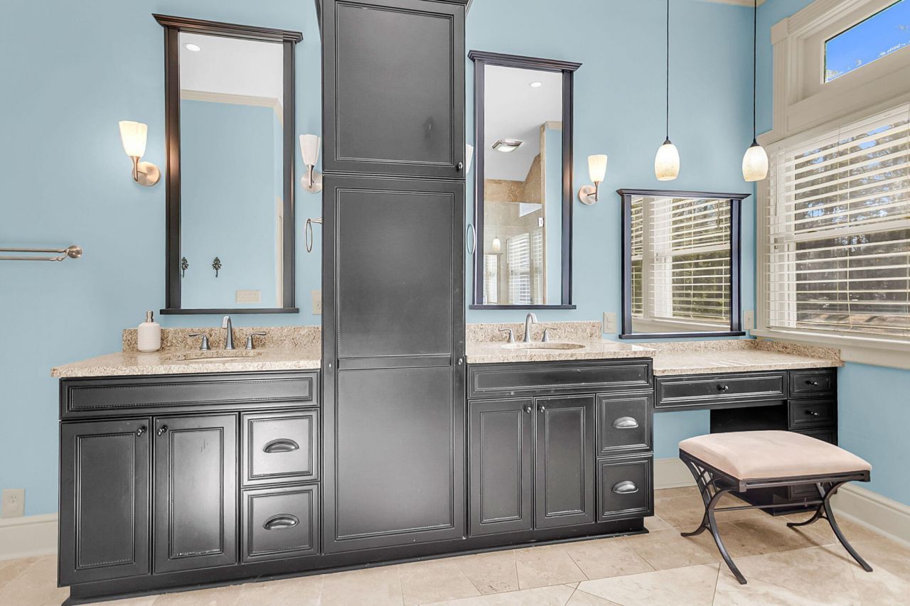 6911 Buckhorn Road Photo 58