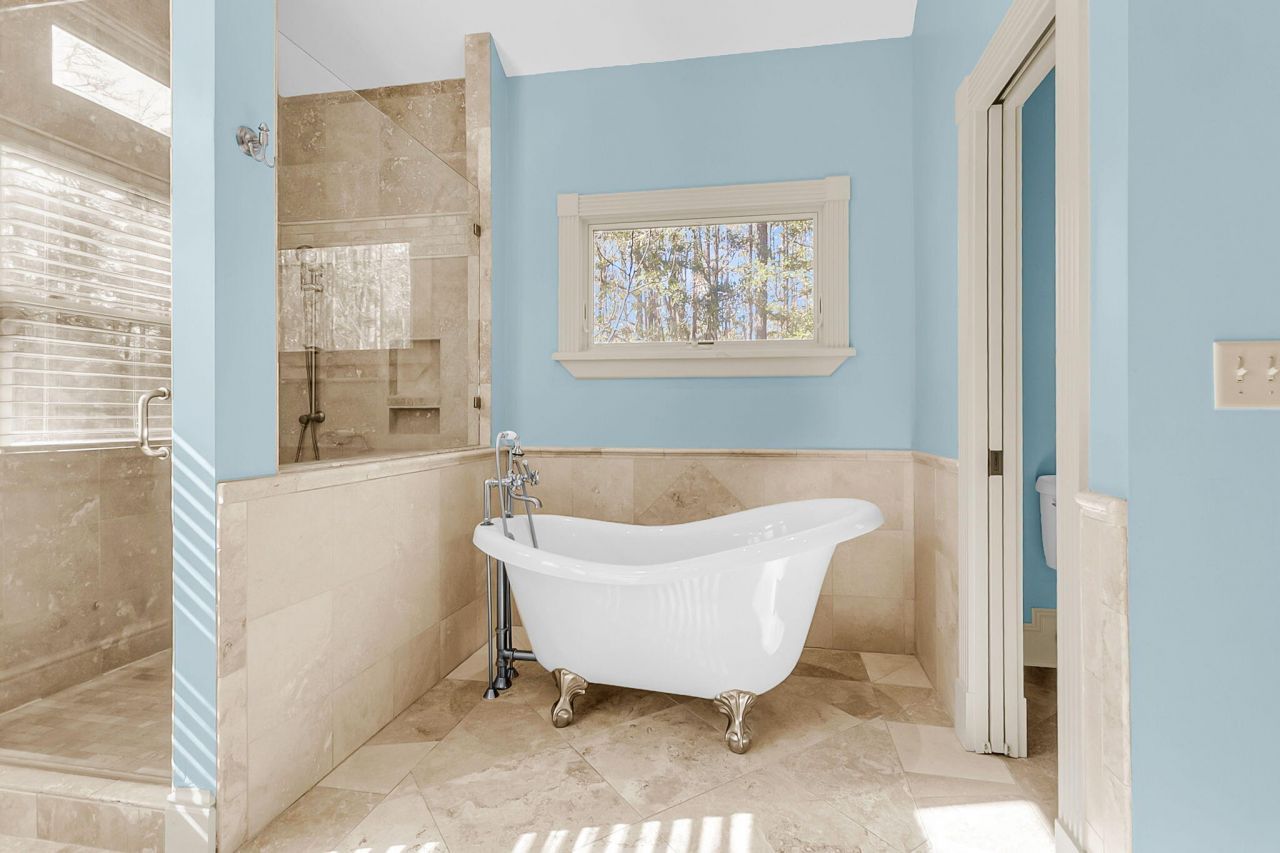 6911 Buckhorn Road Photo 59