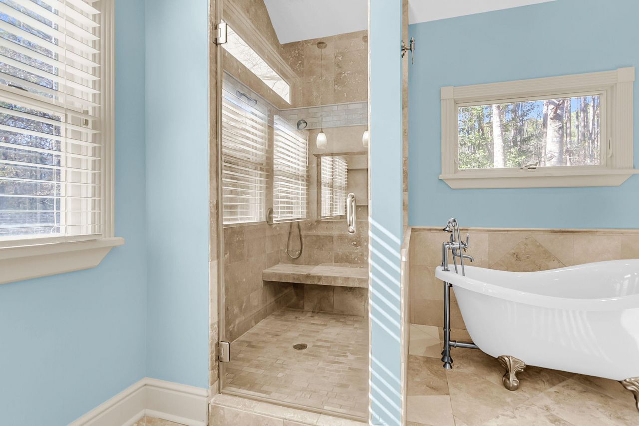 6911 Buckhorn Road Photo 60