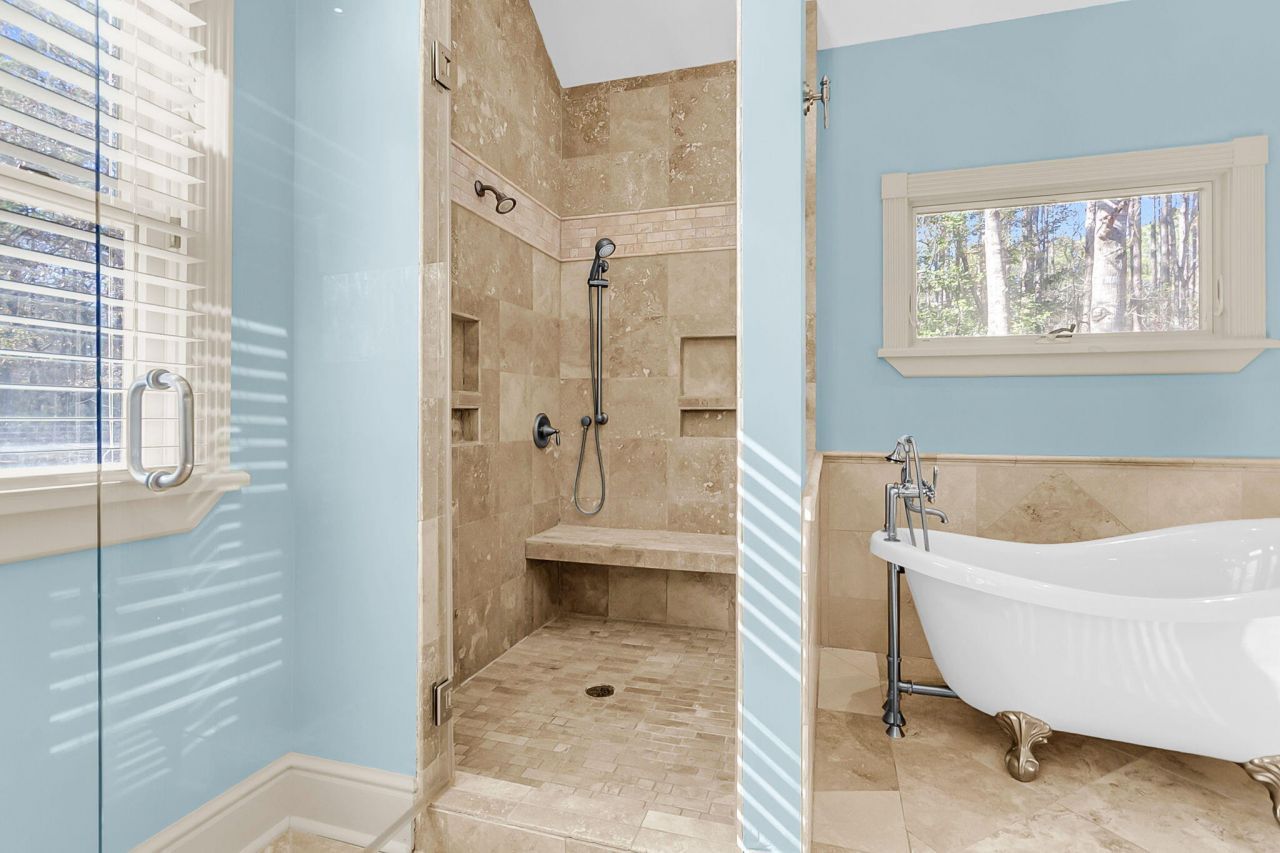 6911 Buckhorn Road Photo 61