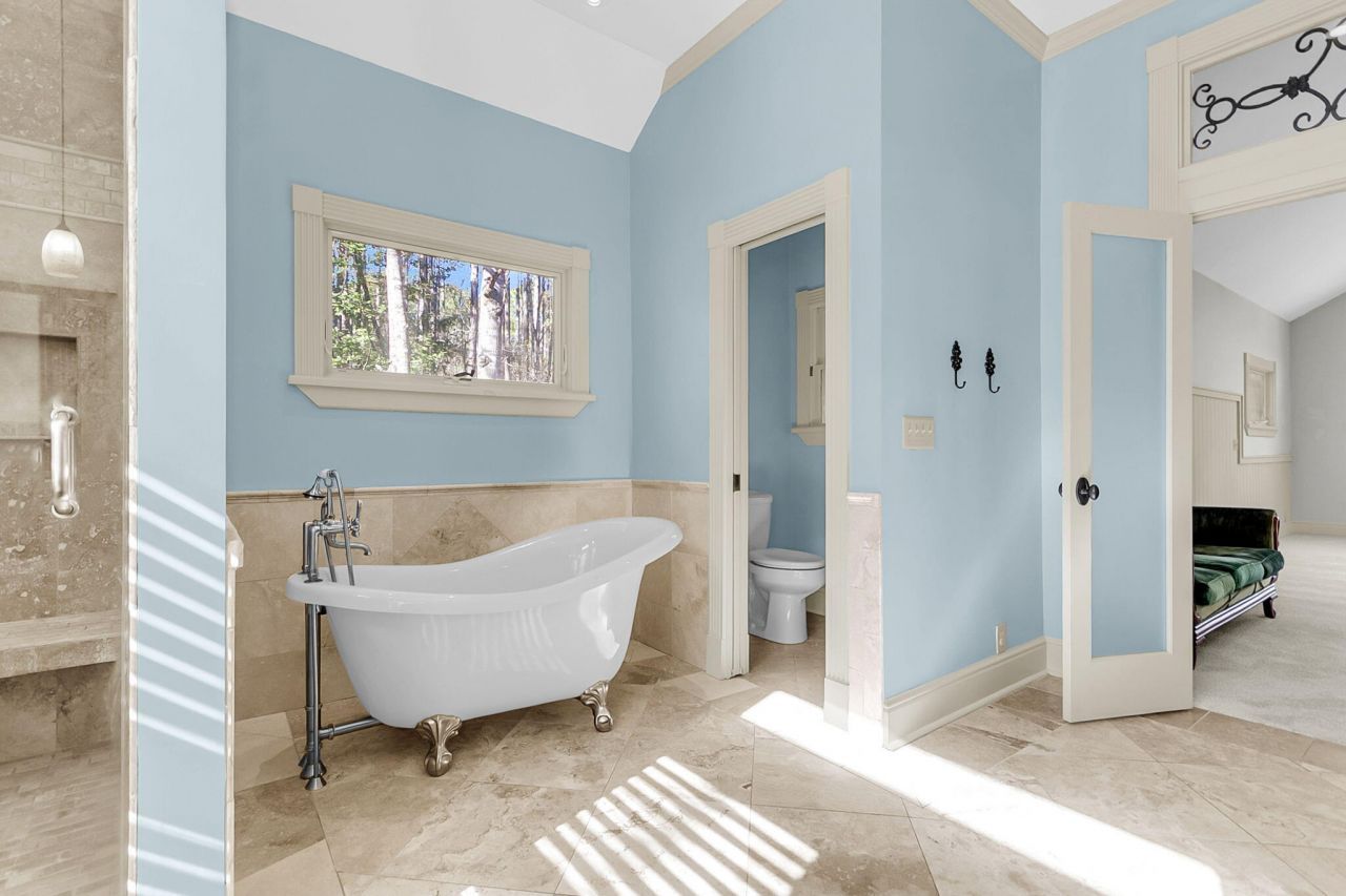 6911 Buckhorn Road Photo 62