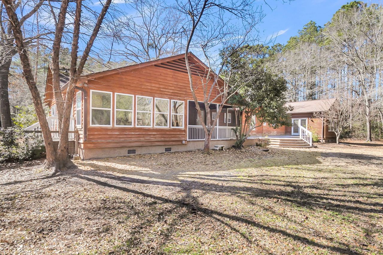 6911 Buckhorn Road Photo 63