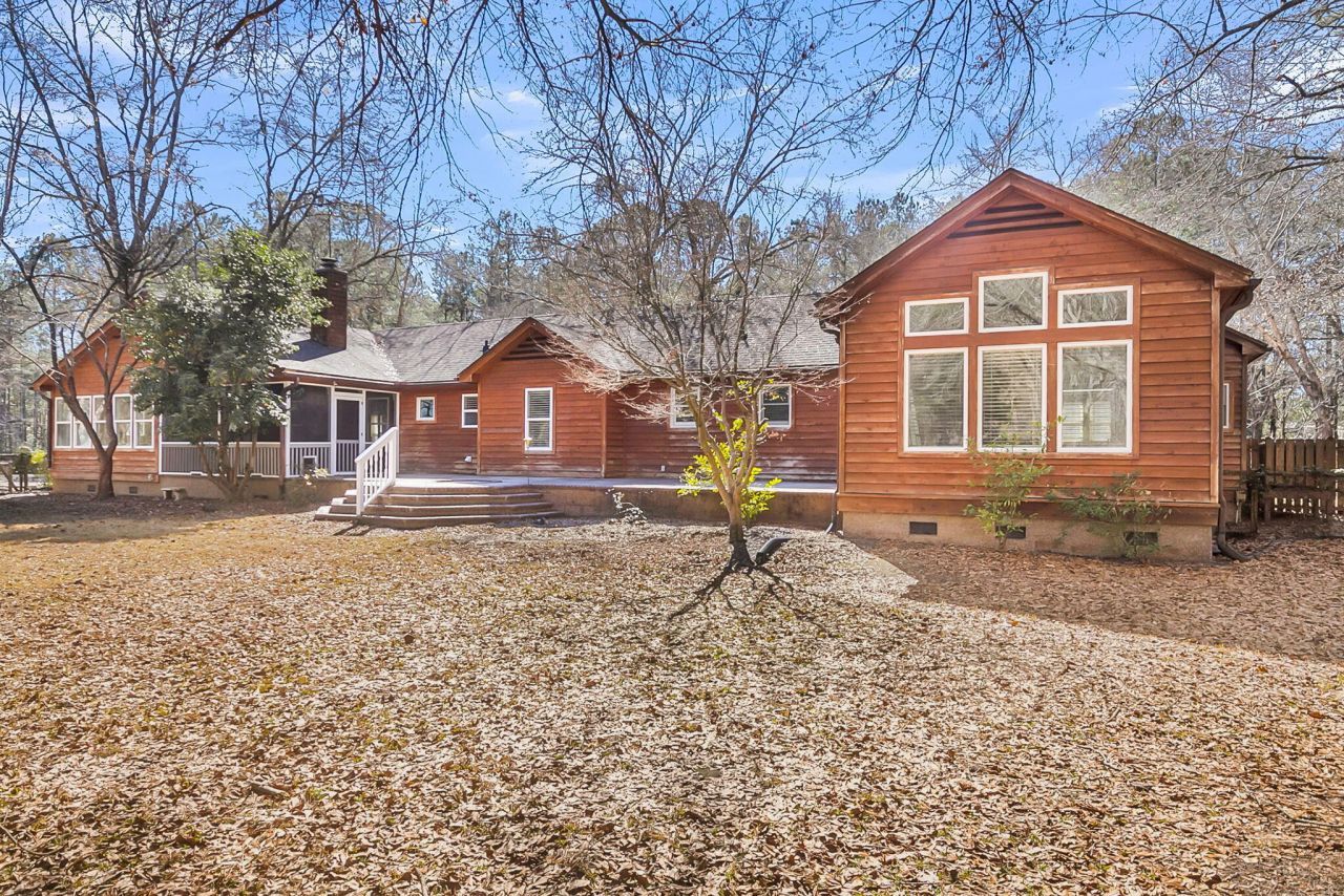 6911 Buckhorn Road Photo 65