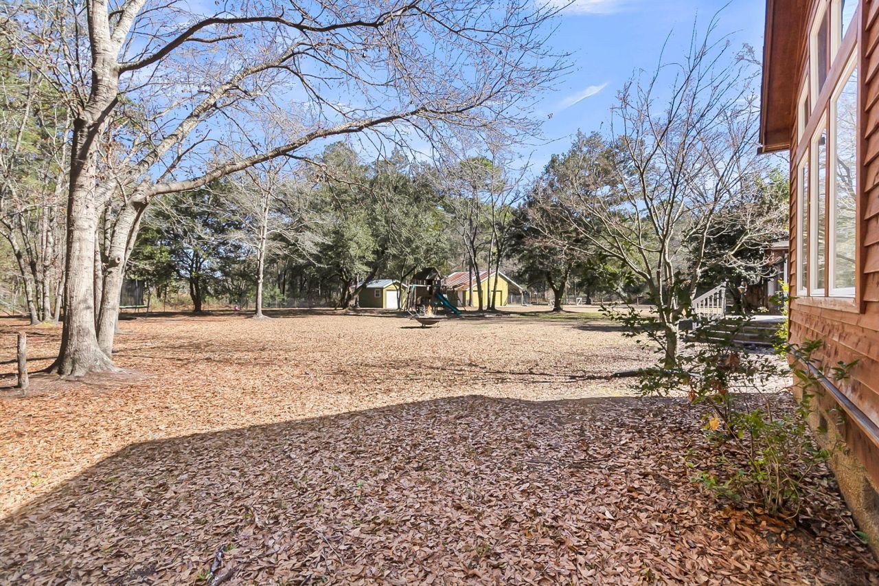 6911 Buckhorn Road Photo 68