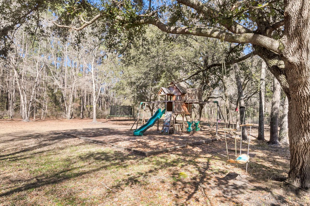 6911 Buckhorn Road Photo 69