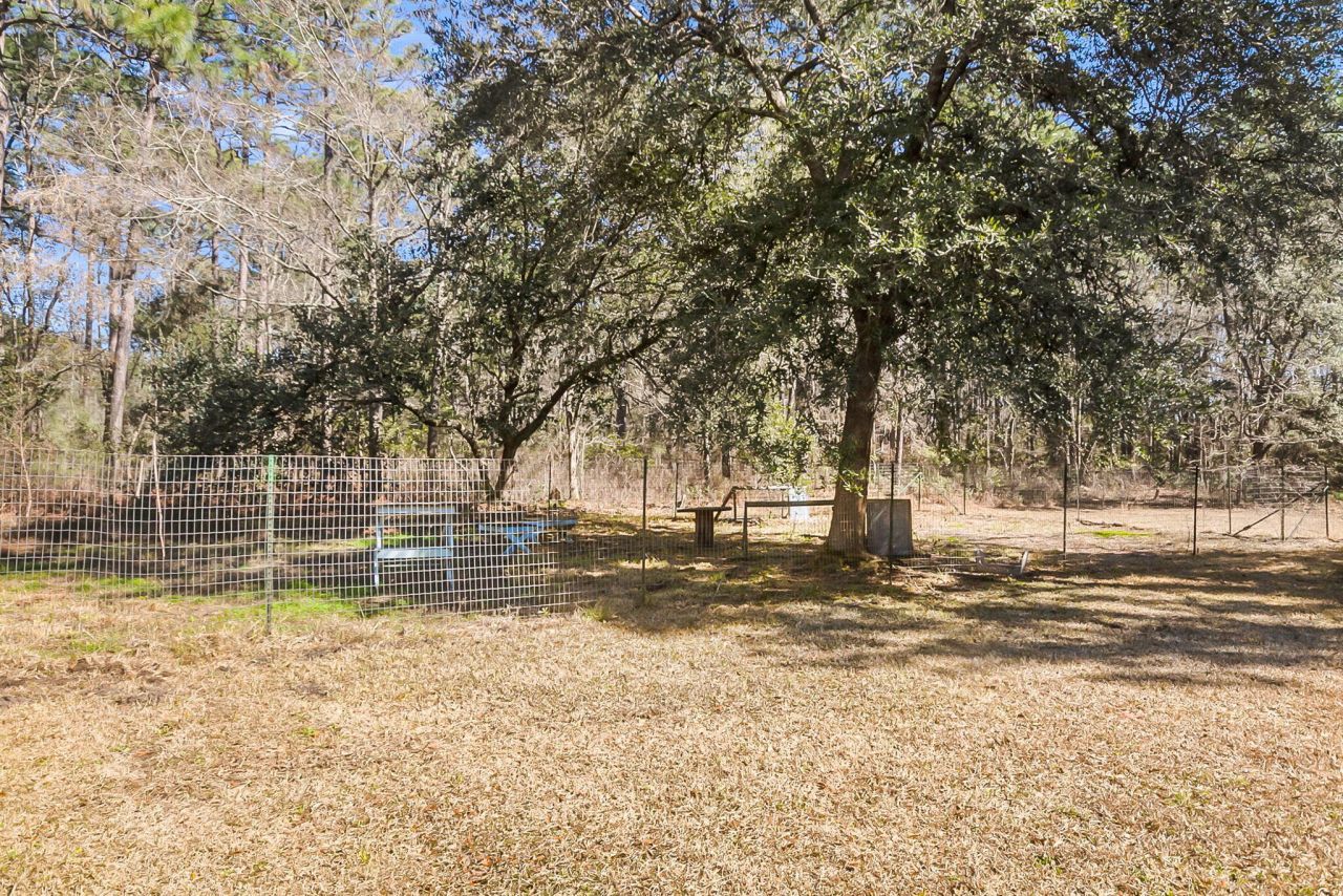 6911 Buckhorn Road Photo 70