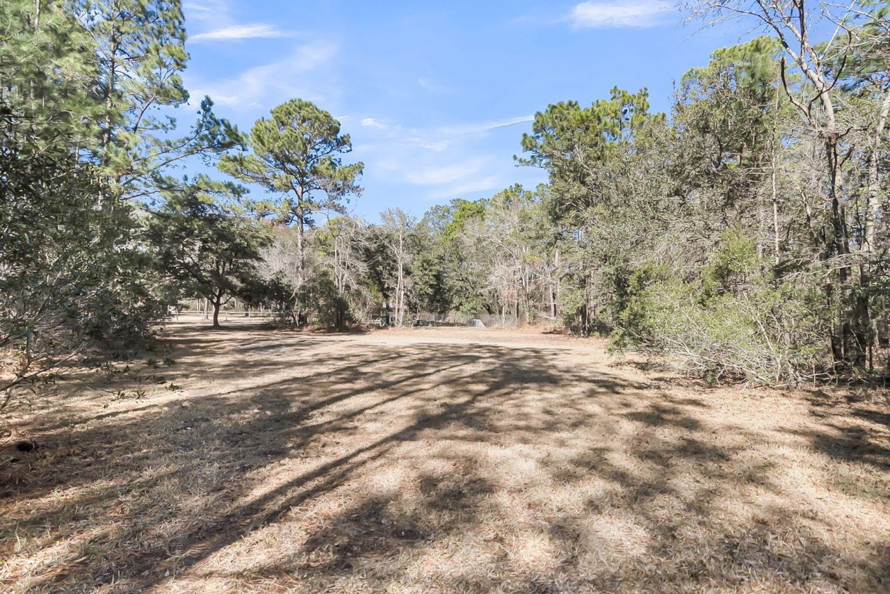 6911 Buckhorn Road Photo 74