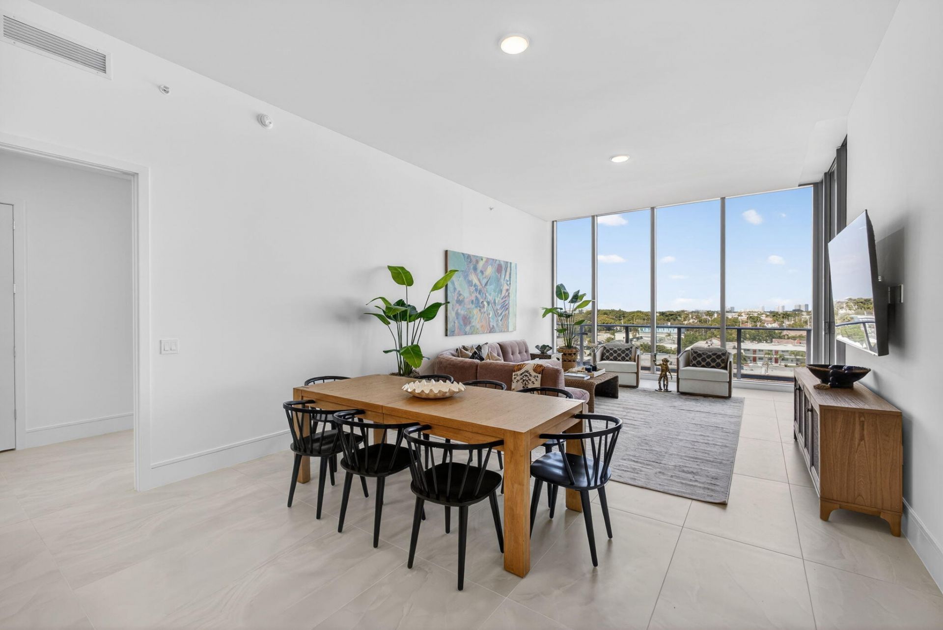 220 Lake Shore Drive, Unit 605, Lake Park, FL 33403 Photo