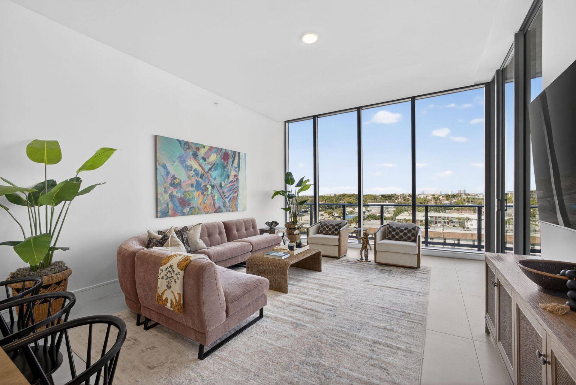 220 Lake Shore Drive, Unit 605, Lake Park, FL 33403 Photo