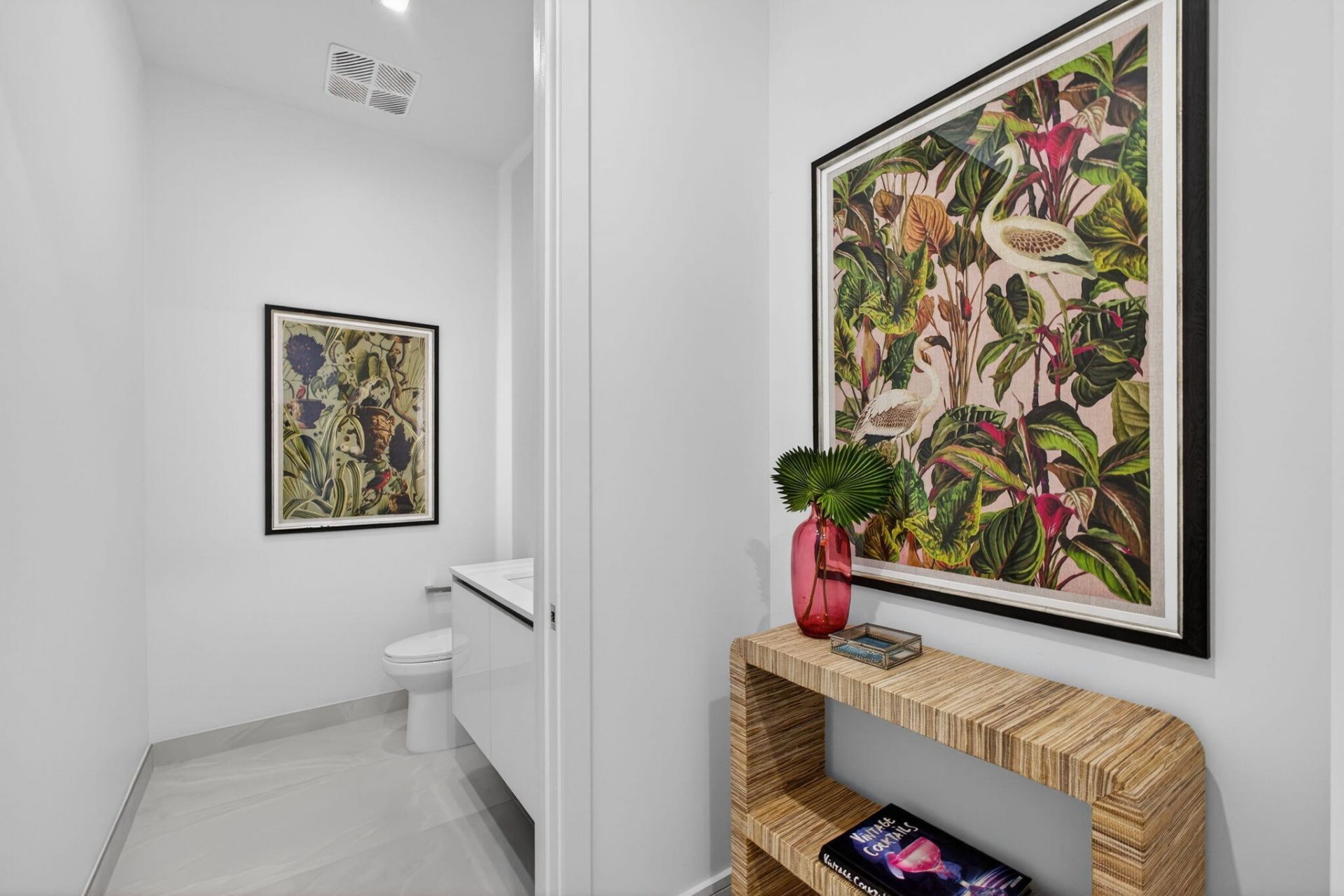 220 Lake Shore Drive, Unit 605, Lake Park, FL 33403 Photo