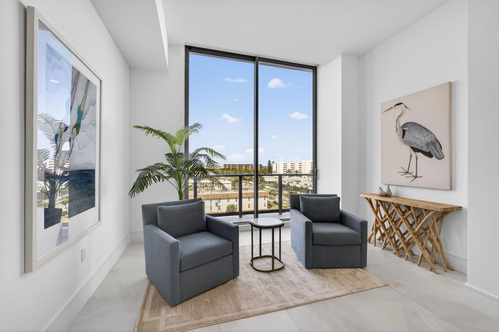 220 Lake Shore Drive, Unit 605, Lake Park, FL 33403 Photo