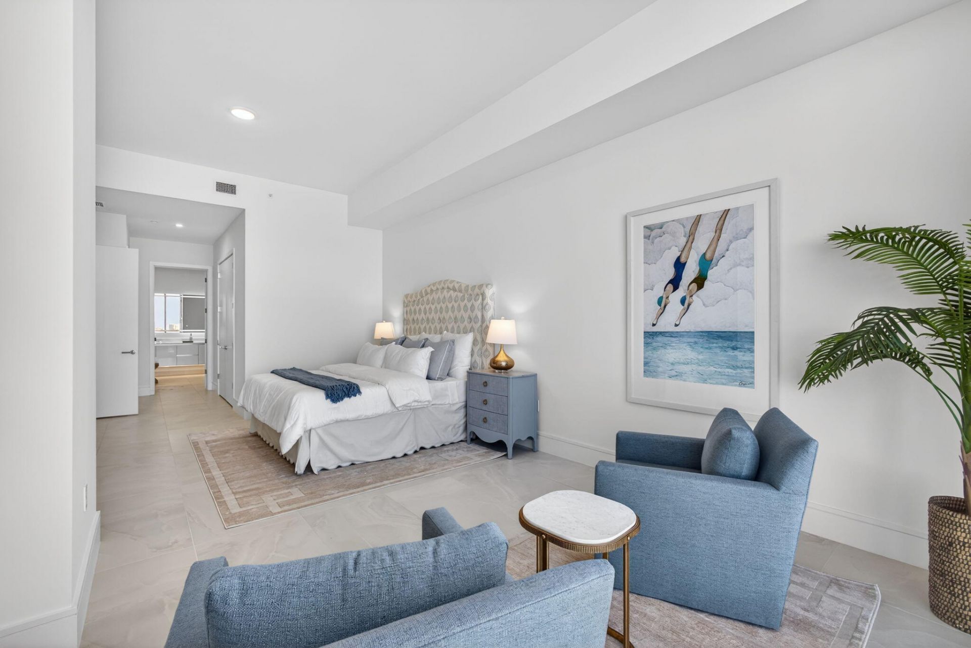 220 Lake Shore Drive, Unit 605, Lake Park, FL 33403 Photo