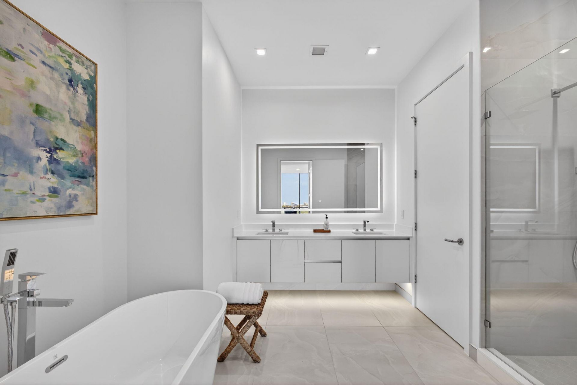 220 Lake Shore Drive, Unit 605, Lake Park, FL 33403 Photo