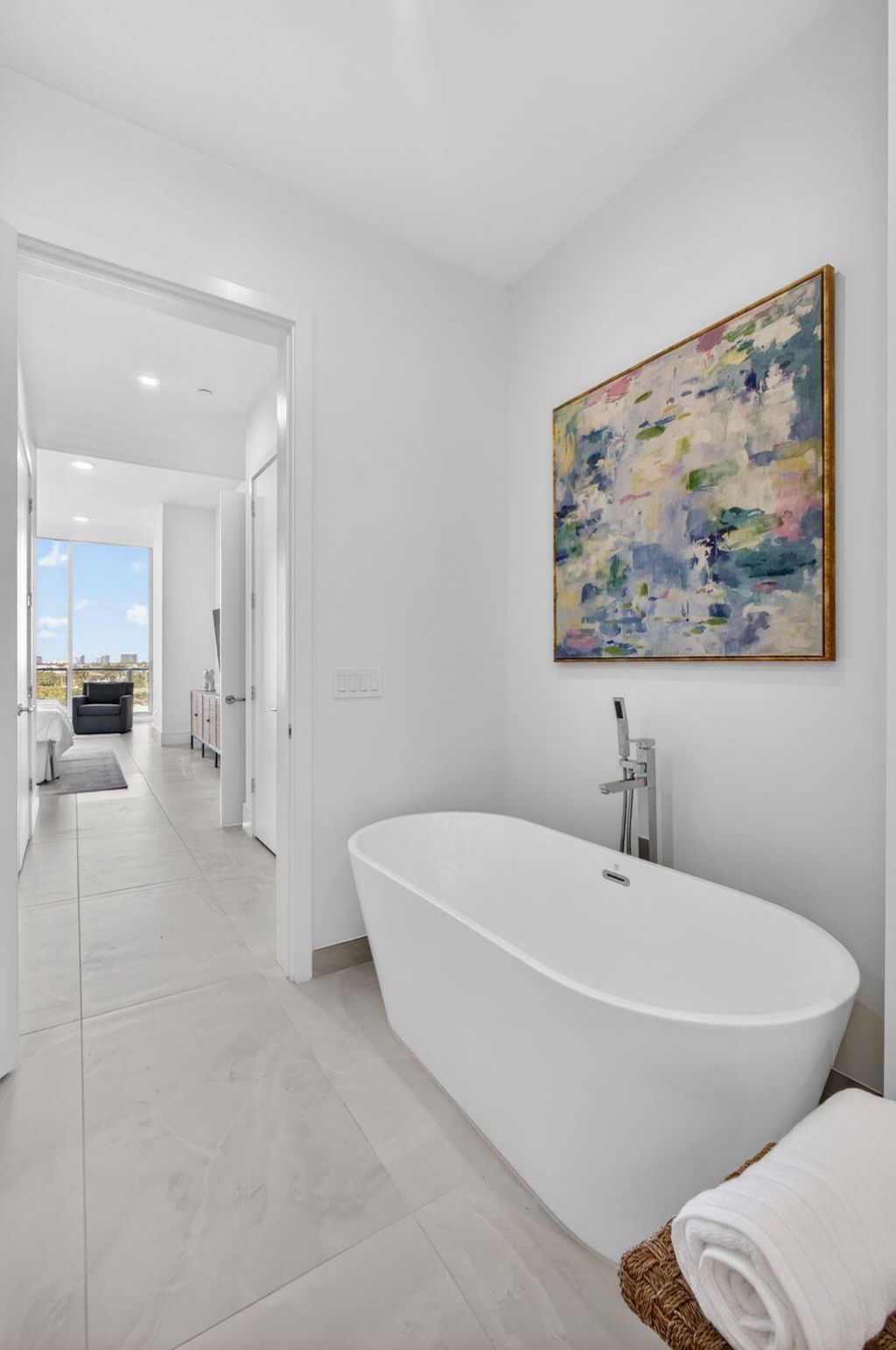 220 Lake Shore Drive, Unit 605, Lake Park, FL 33403 Photo