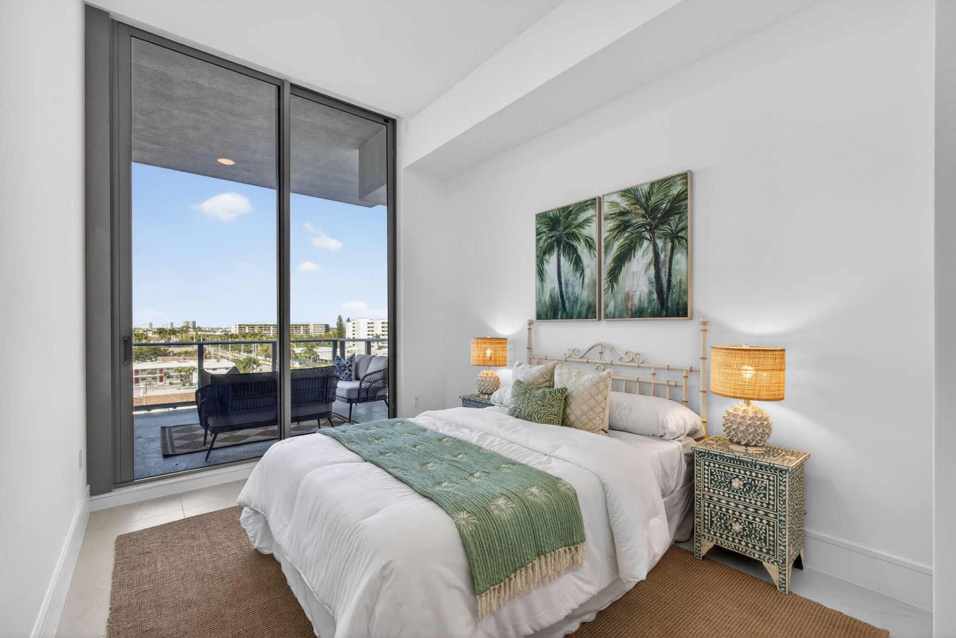 220 Lake Shore Drive, Unit 605, Lake Park, FL 33403 Photo