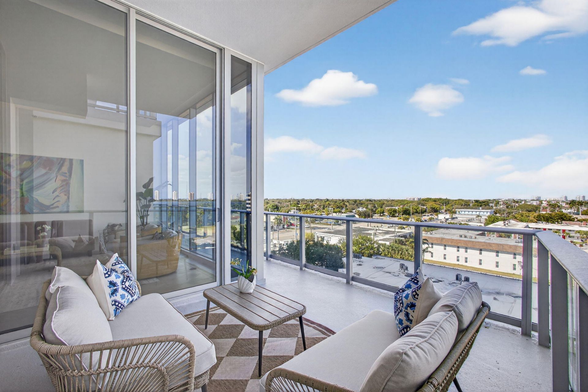 220 Lake Shore Drive, Unit 605, Lake Park, FL 33403 Photo