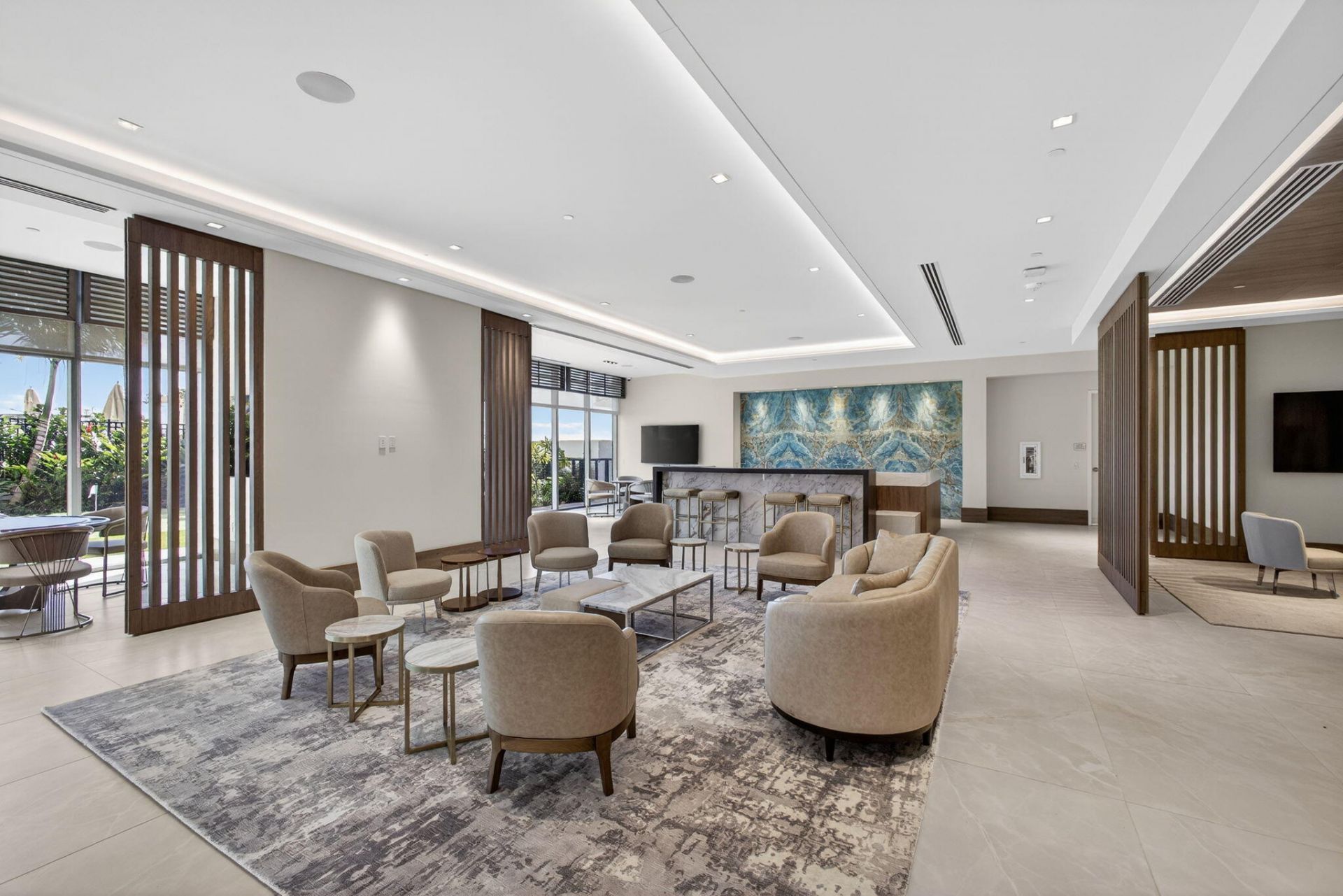 220 Lake Shore Drive, Unit 605, Lake Park, FL 33403 Photo