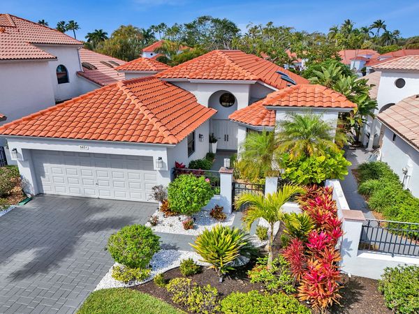 5851 NW 21st Avenue, Boca Raton, FL 33496