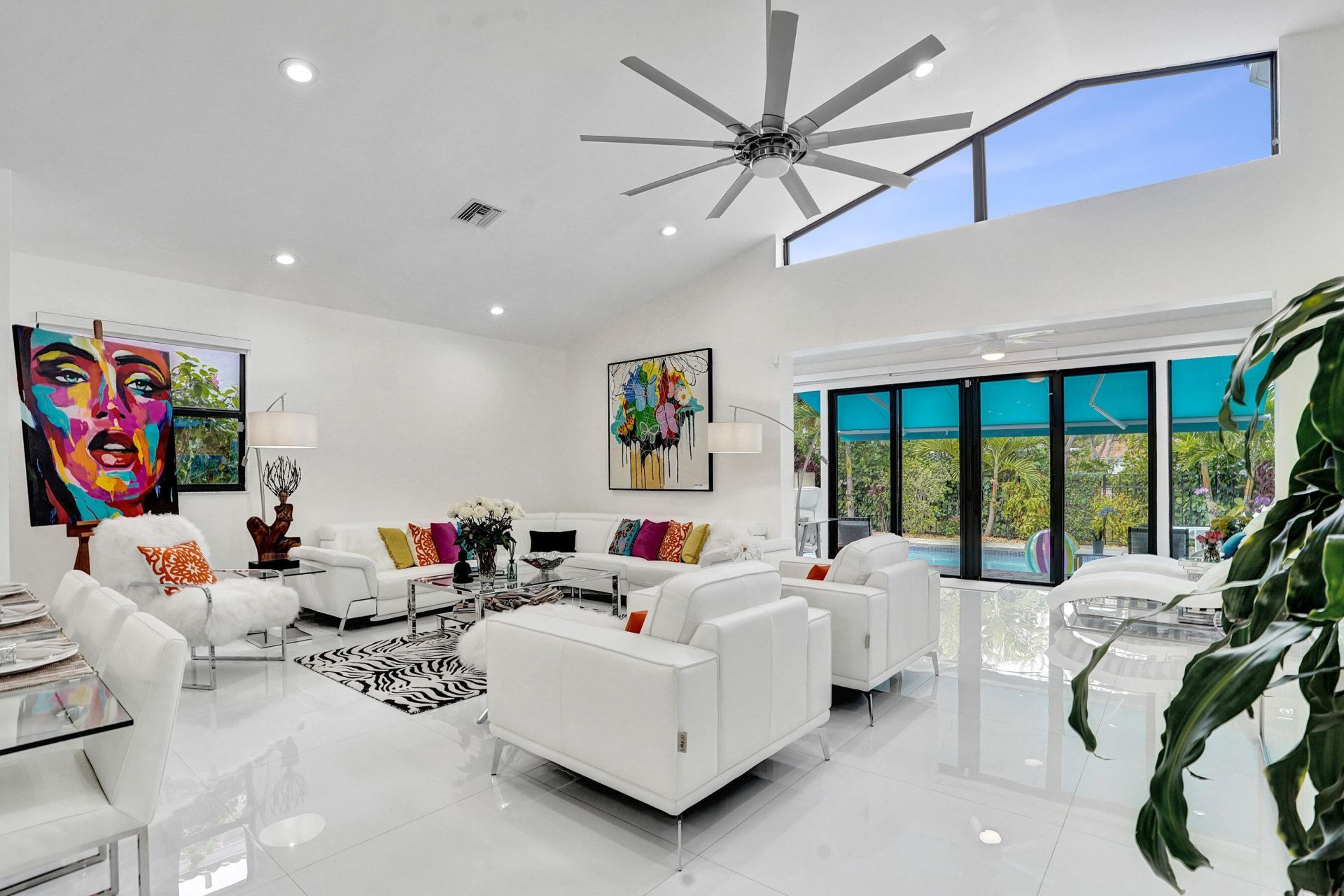 5851 NW 21st Avenue, Boca Raton, FL 33496 Photo