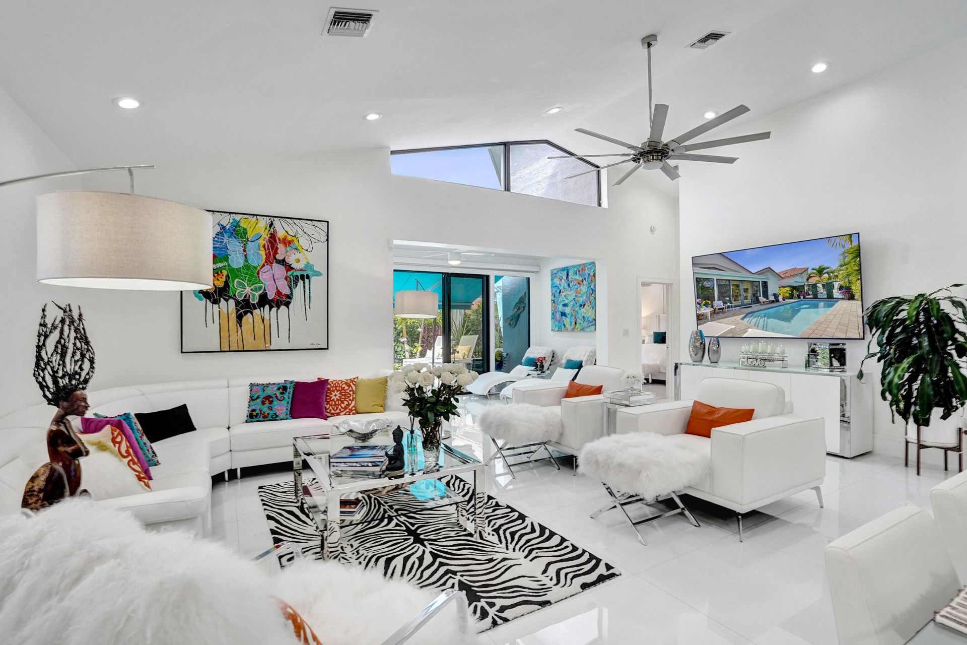 5851 NW 21st Avenue, Boca Raton, FL 33496 Photo