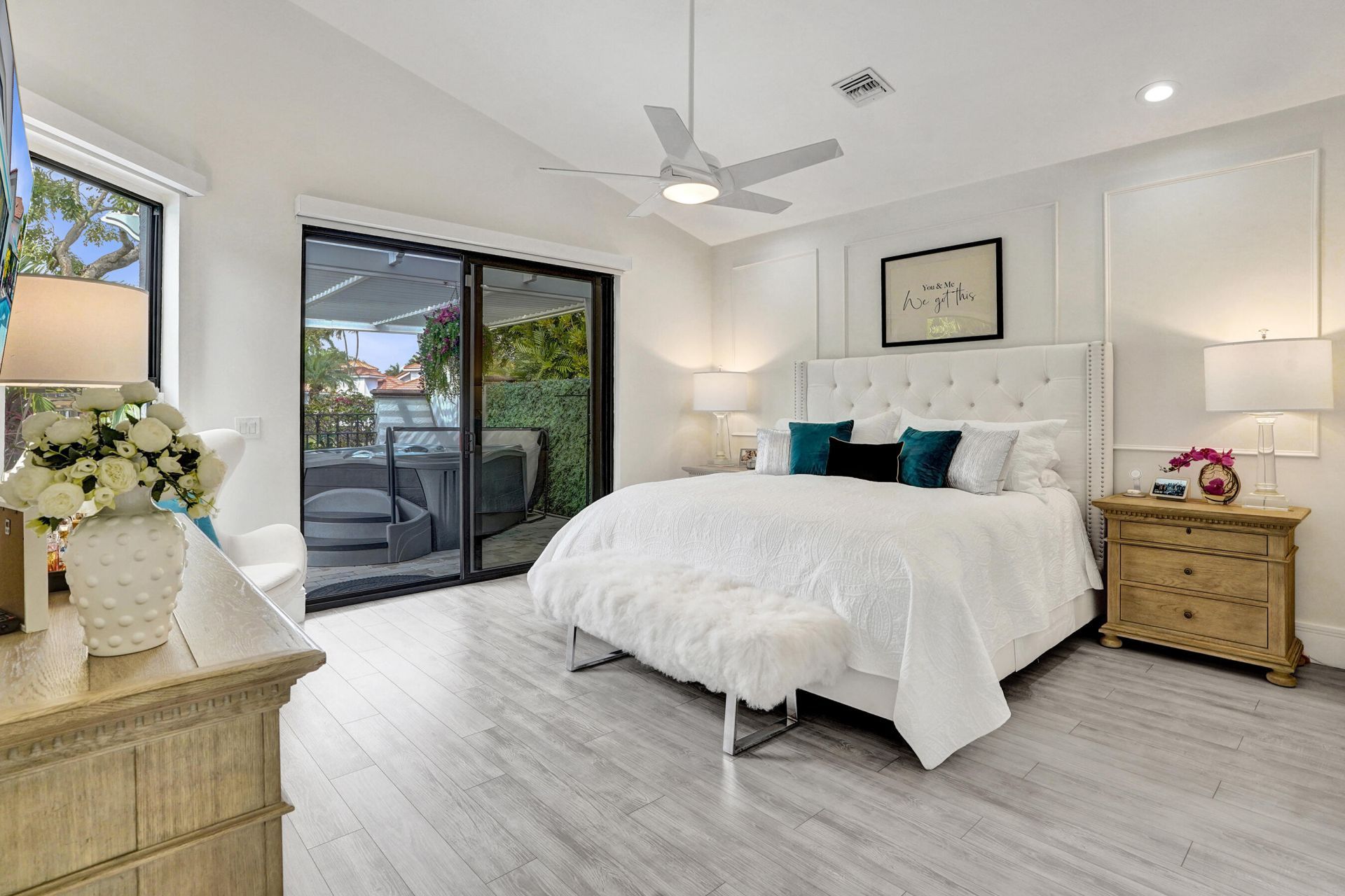 5851 NW 21st Avenue, Boca Raton, FL 33496 Photo