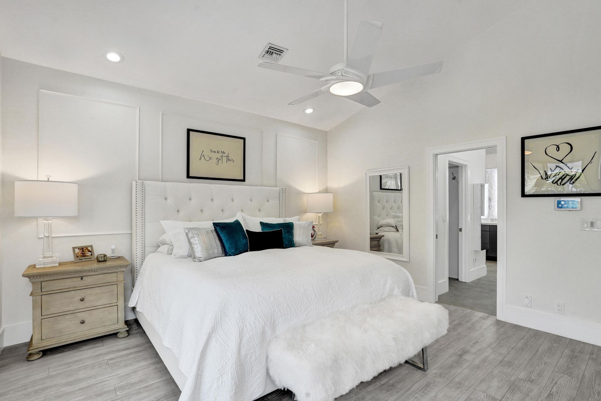 5851 NW 21st Avenue, Boca Raton, FL 33496 Photo