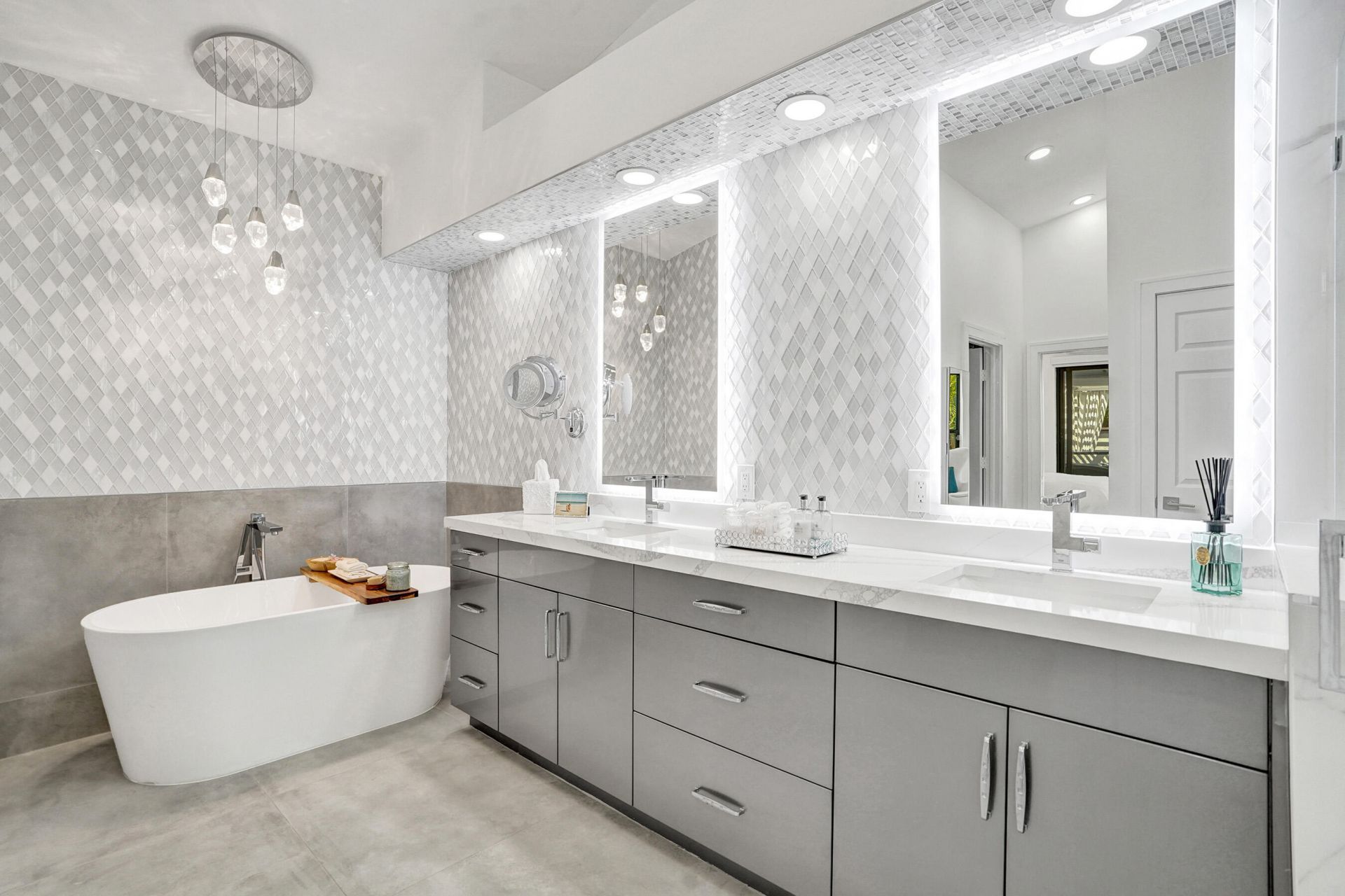 5851 NW 21st Avenue, Boca Raton, FL 33496 Photo