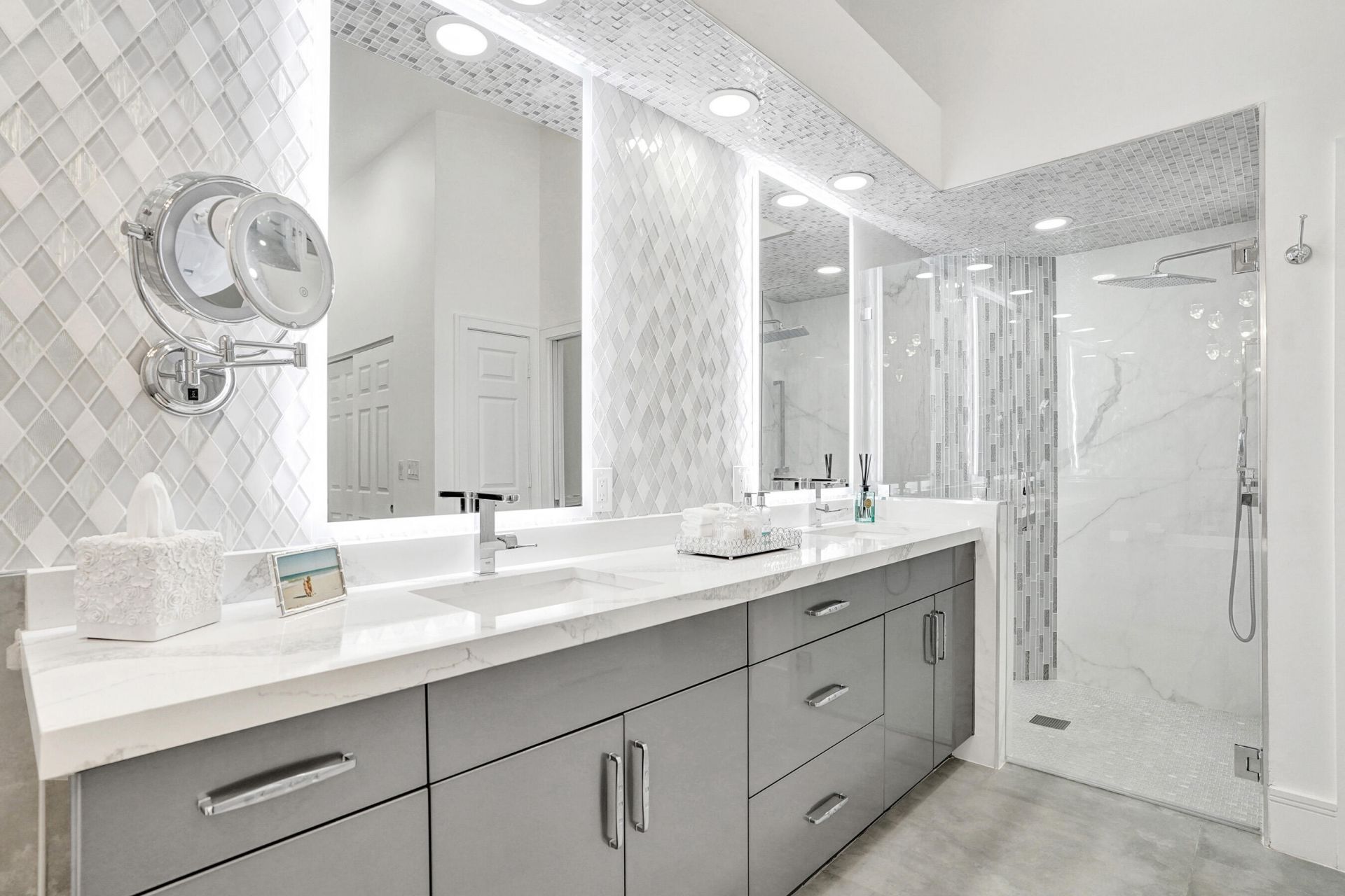 5851 NW 21st Avenue, Boca Raton, FL 33496 Photo