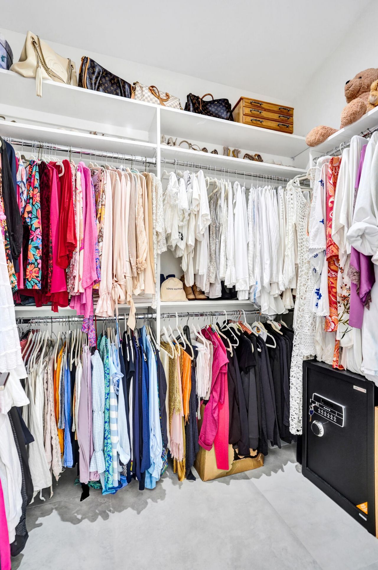 5851 NW 21st Avenue, Boca Raton, FL 33496 Photo