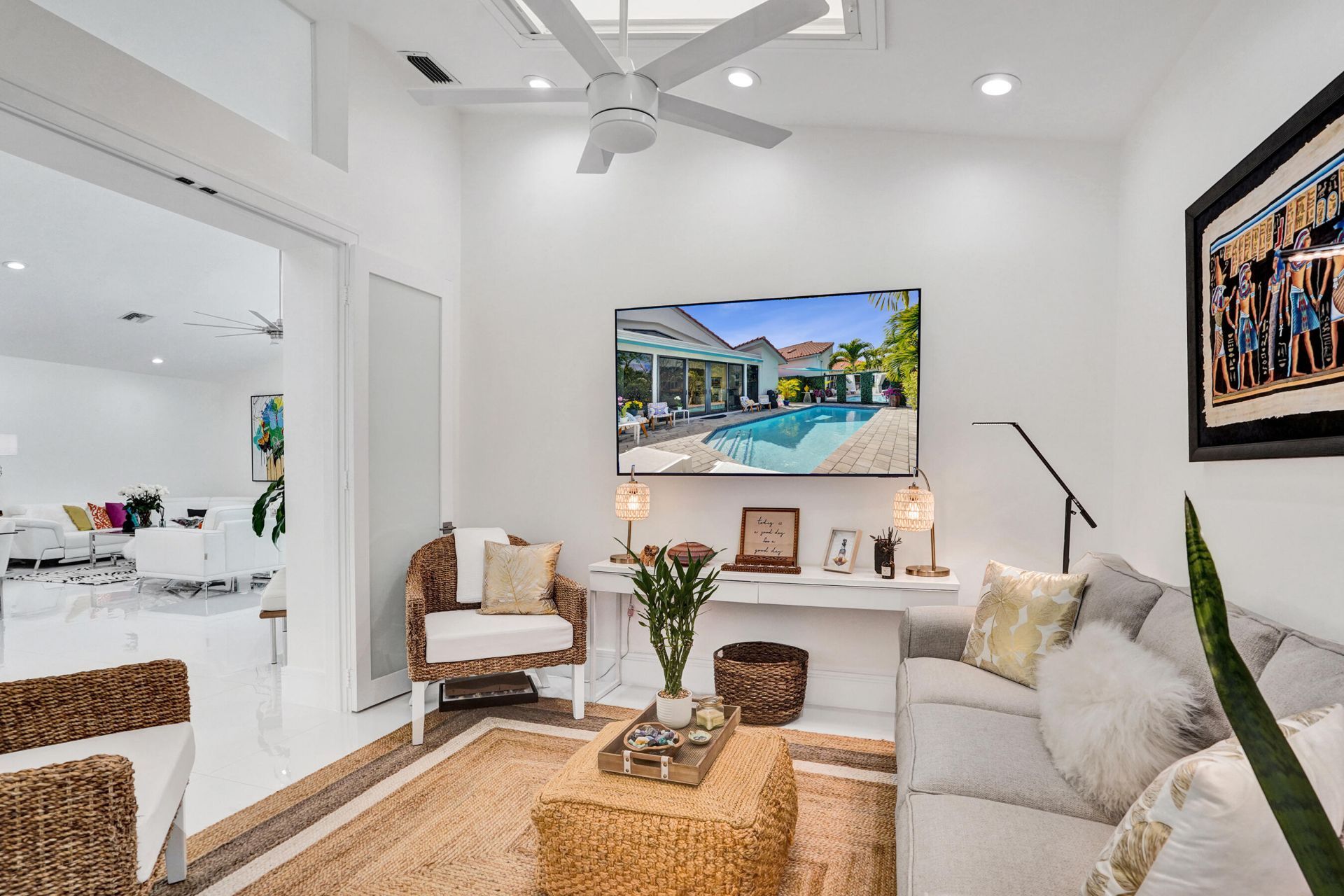 5851 NW 21st Avenue, Boca Raton, FL 33496 Photo