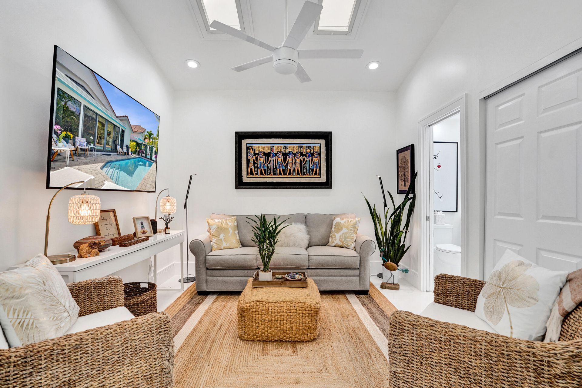 5851 NW 21st Avenue, Boca Raton, FL 33496 Photo