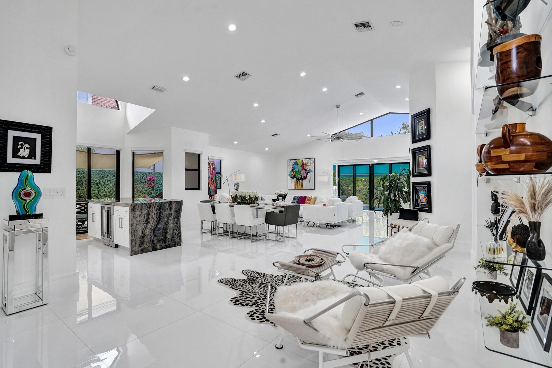 5851 NW 21st Avenue, Boca Raton, FL 33496 Photo