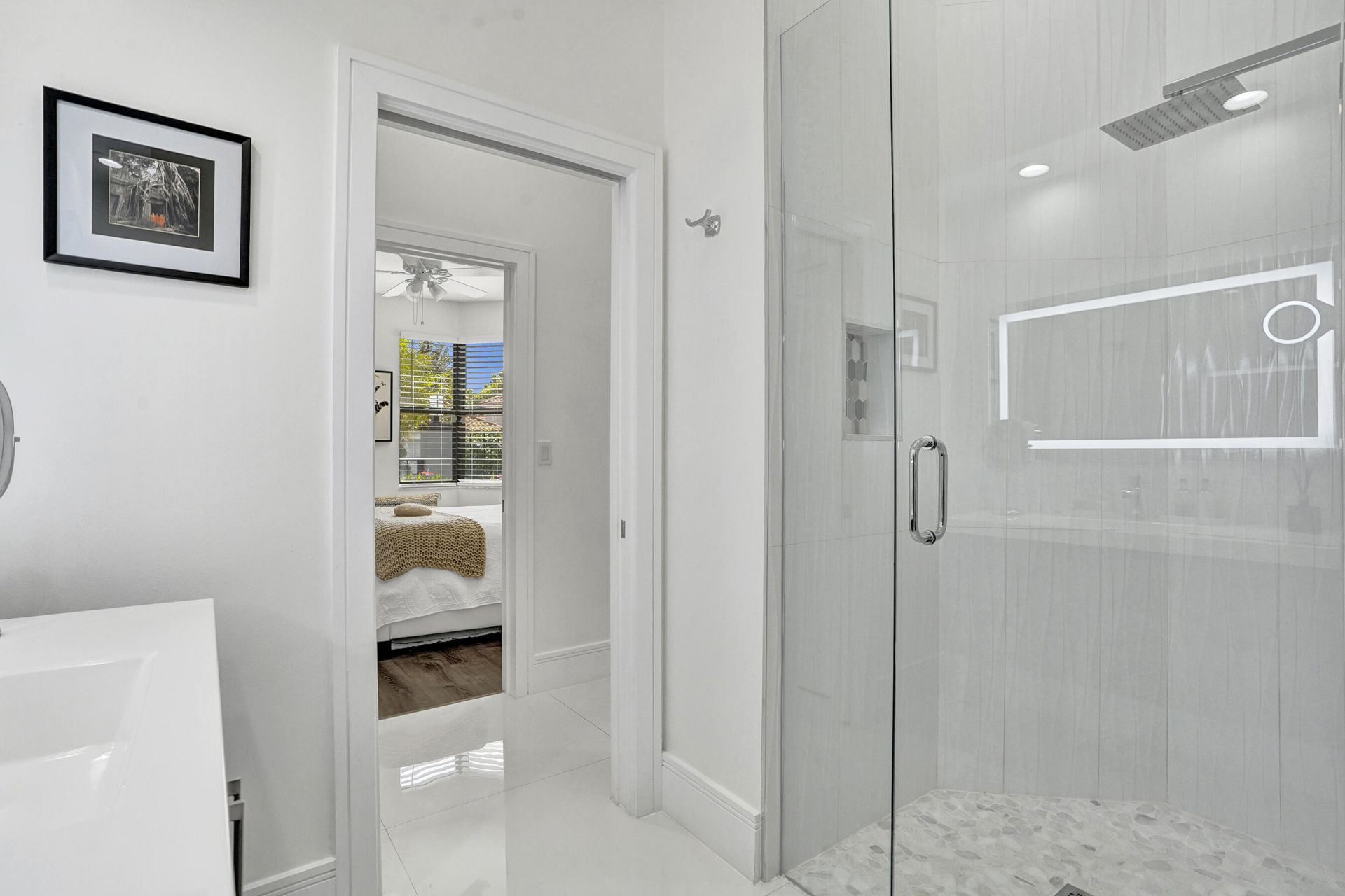 5851 NW 21st Avenue, Boca Raton, FL 33496 Photo