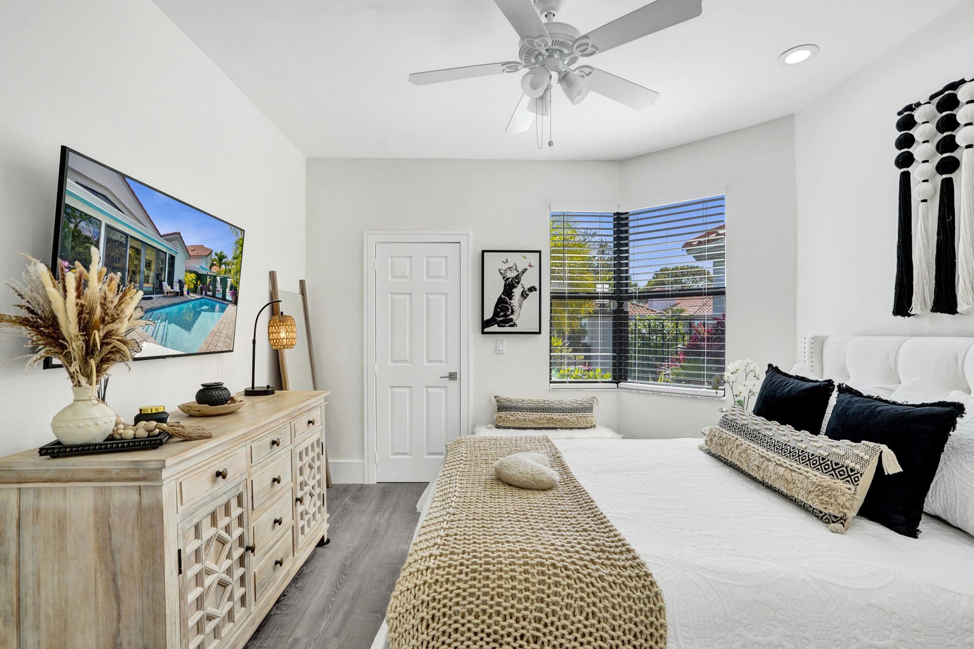 5851 NW 21st Avenue, Boca Raton, FL 33496 Photo