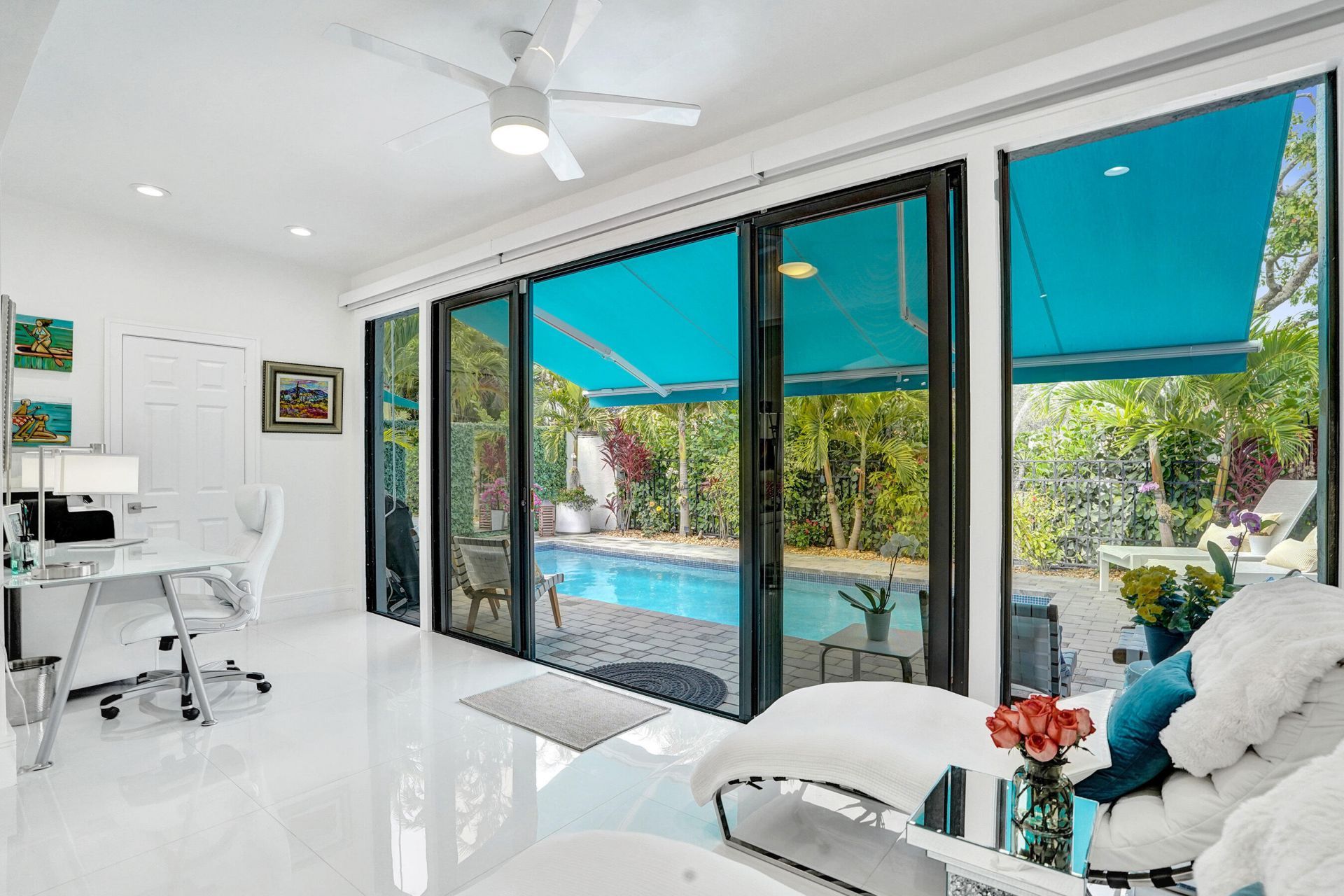 5851 NW 21st Avenue, Boca Raton, FL 33496 Photo