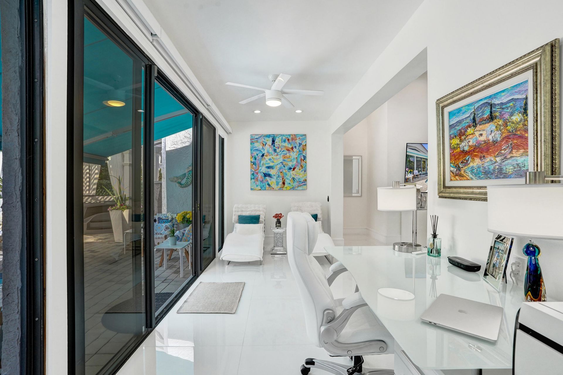 5851 NW 21st Avenue, Boca Raton, FL 33496 Photo