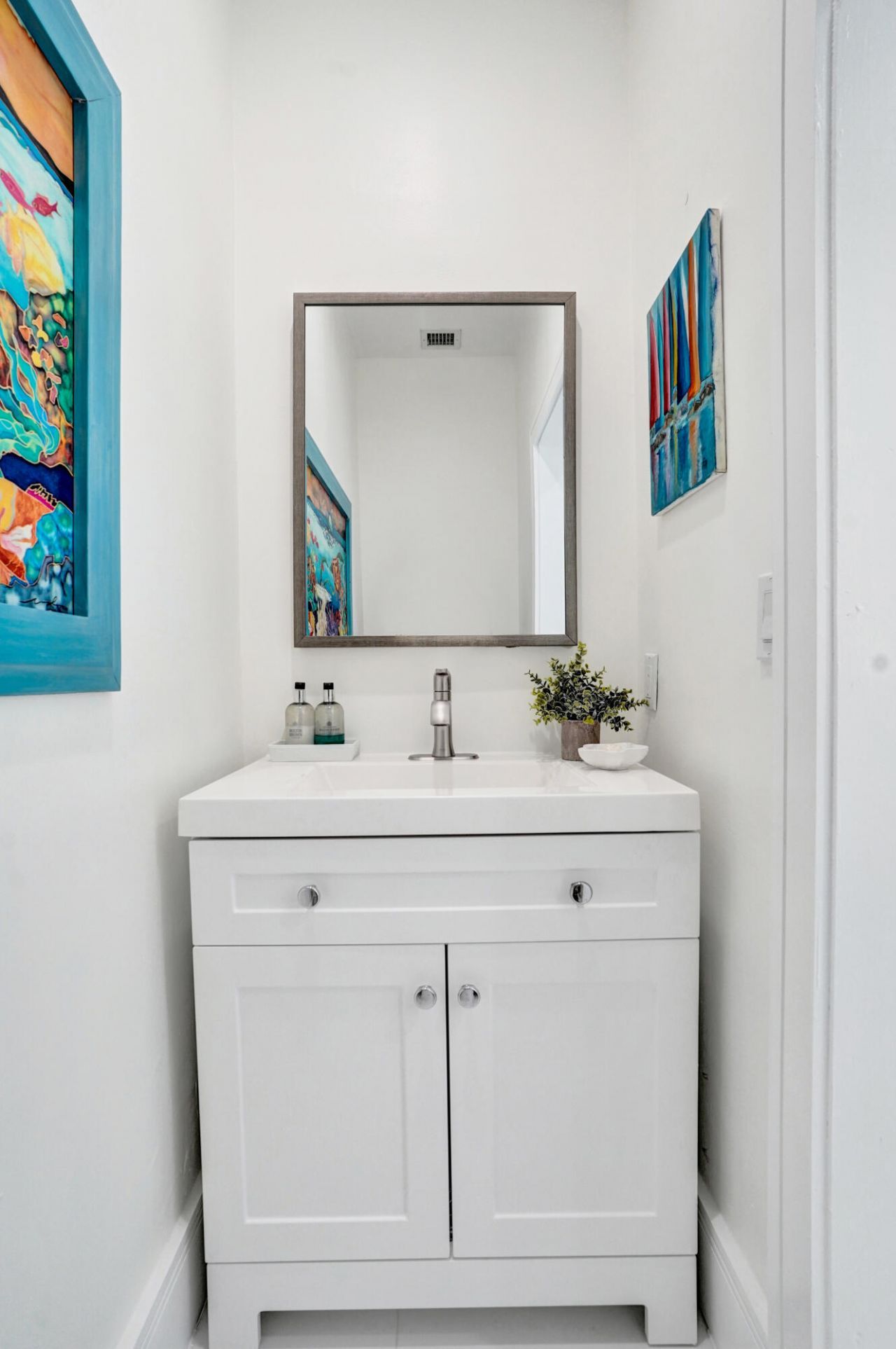 5851 NW 21st Avenue, Boca Raton, FL 33496 Photo