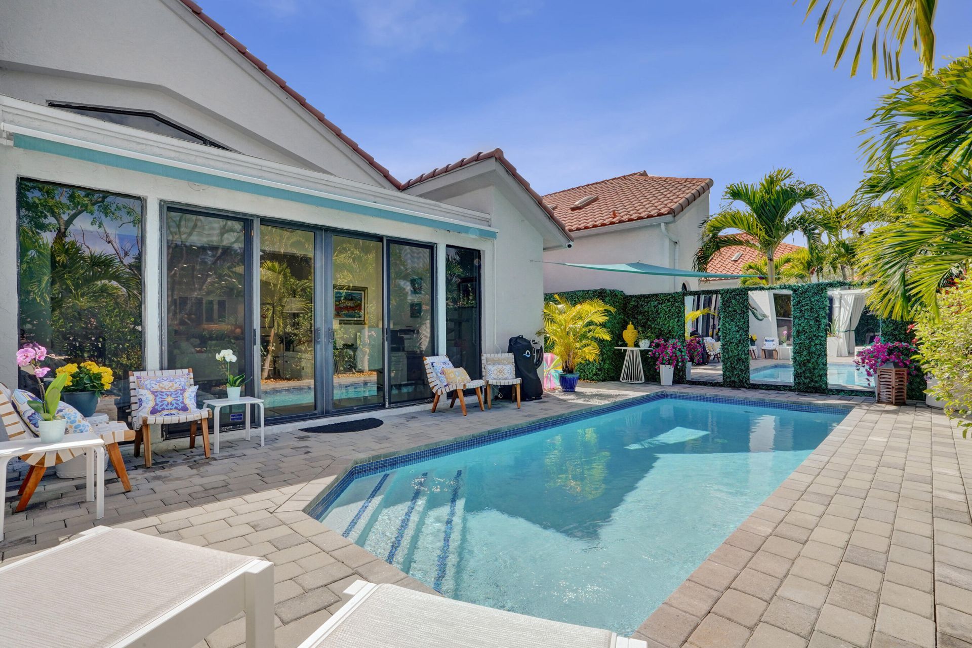 5851 NW 21st Avenue, Boca Raton, FL 33496 Photo