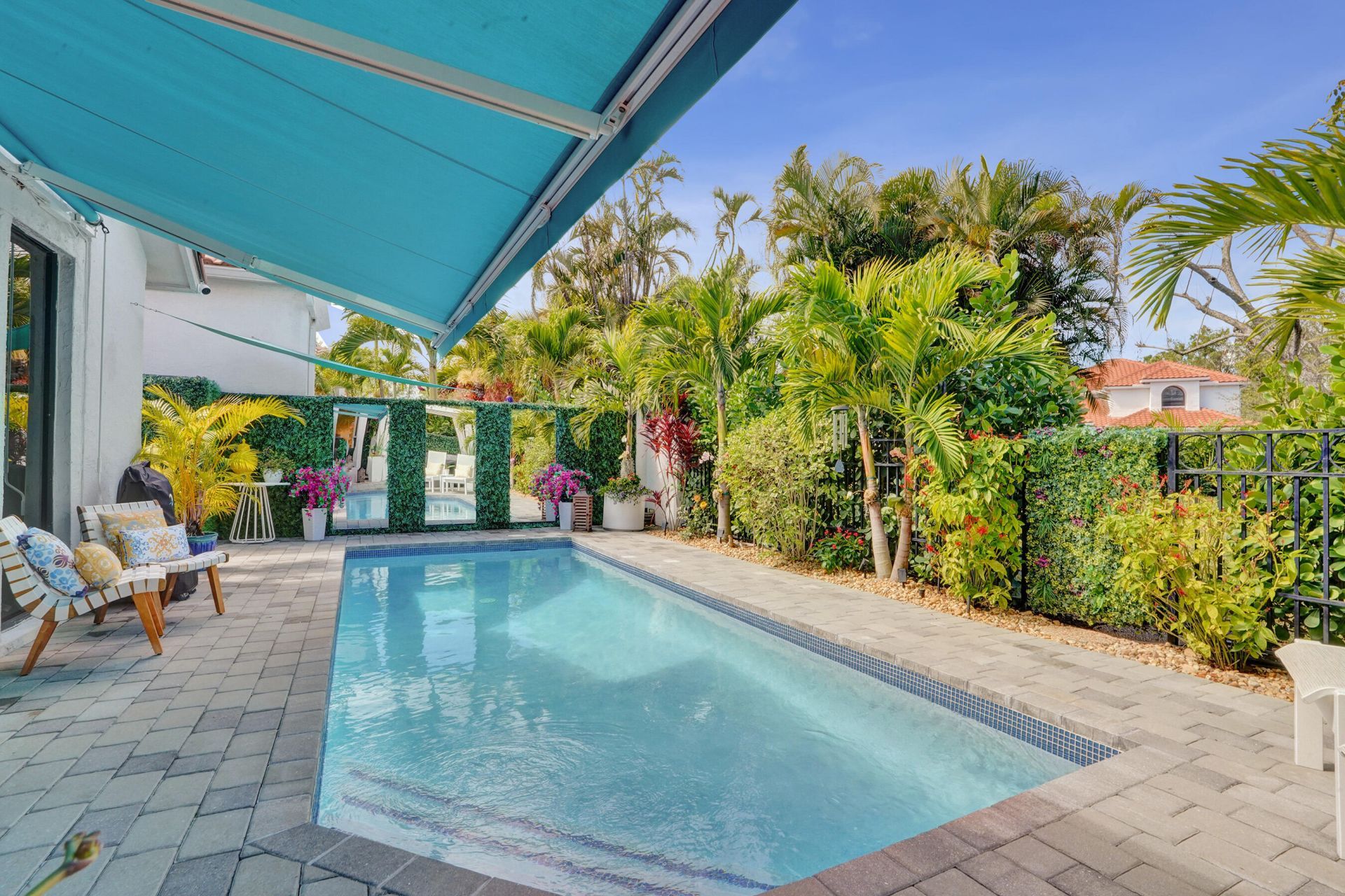 5851 NW 21st Avenue, Boca Raton, FL 33496 Photo