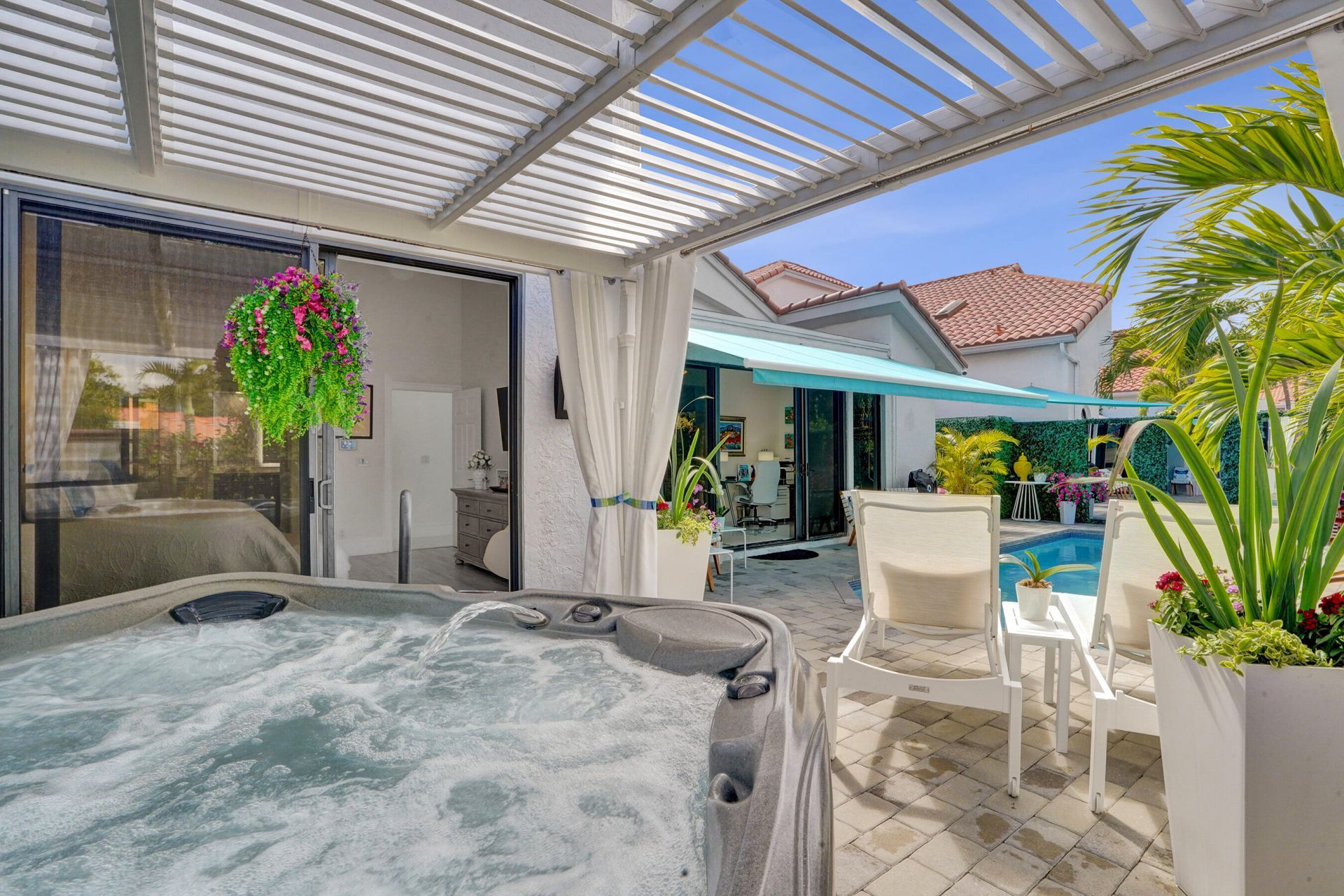 5851 NW 21st Avenue, Boca Raton, FL 33496 Photo