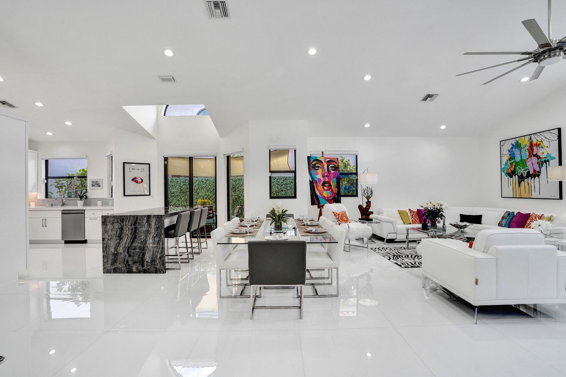 5851 NW 21st Avenue, Boca Raton, FL 33496 Photo