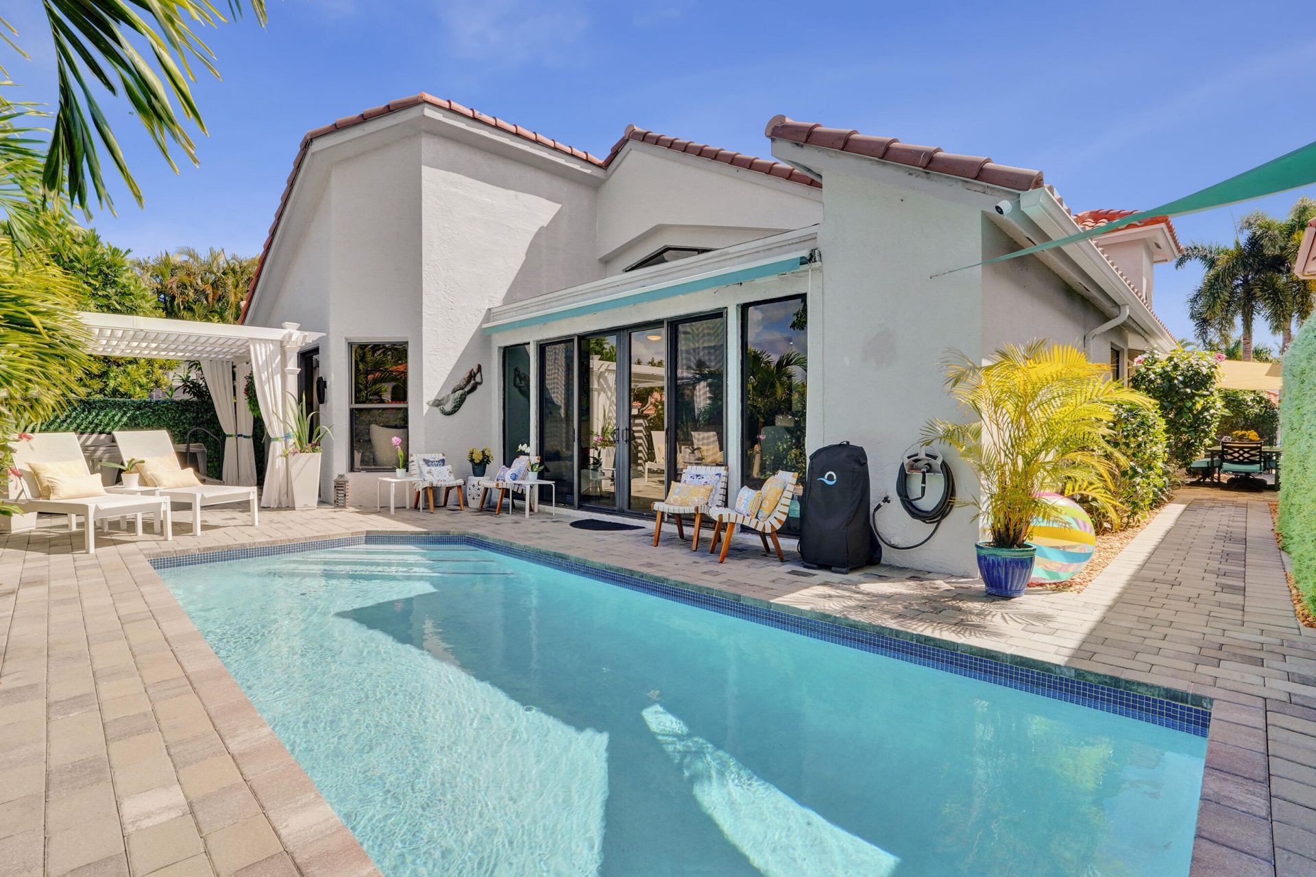 5851 NW 21st Avenue, Boca Raton, FL 33496 Photo